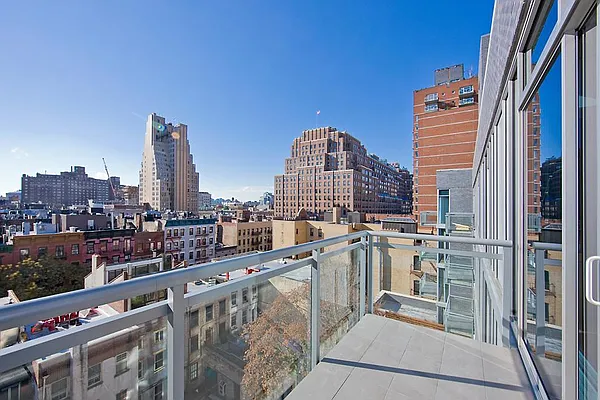 Rented by Corcoran | media 21