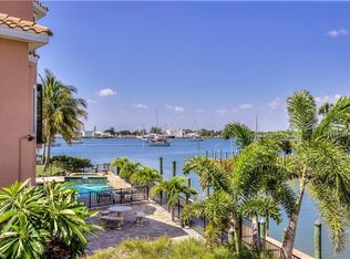 292 Ohio Ave, Fort Myers Beach, FL 33931