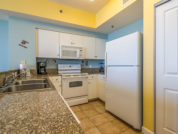 2nd image of 9900 Thomas Dr Unit 1702