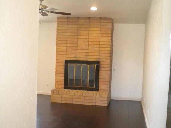 2nd image of 9025 E 32nd Pl