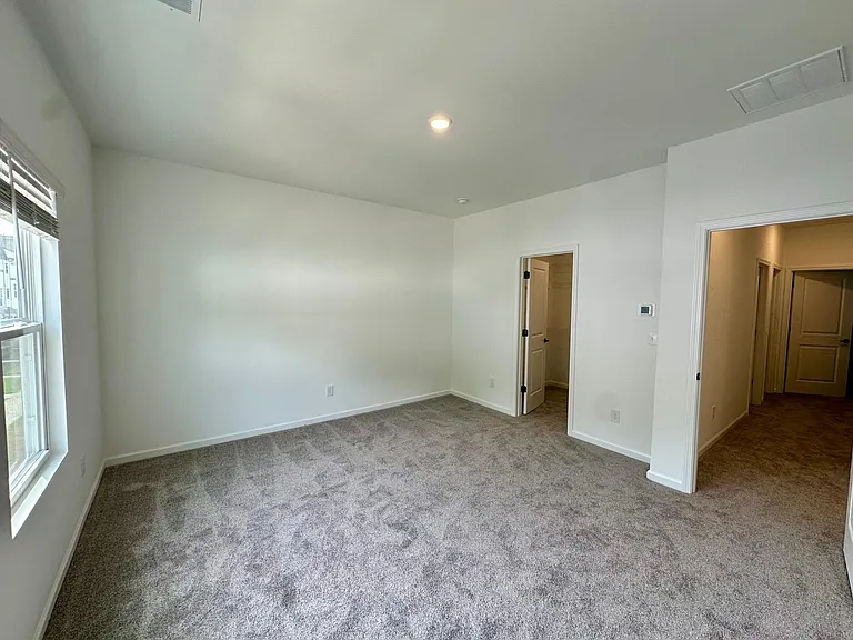 1556 Blanche St #1 — Photo 26