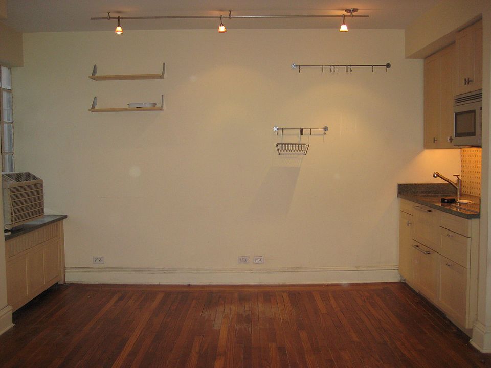 1st image of 5 Tudor City Pl APT 409