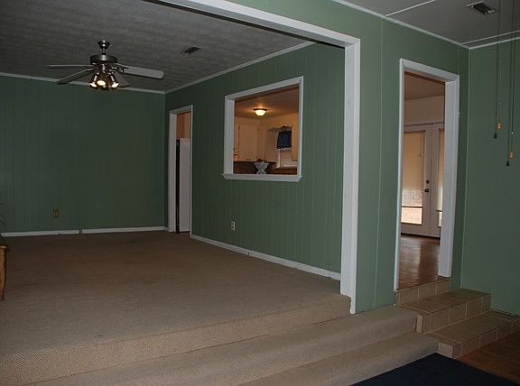 4th image of 254 County Road 258