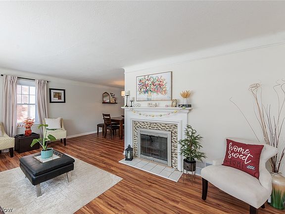 5th image of 1409 Ford Rd