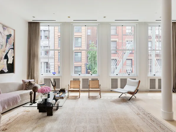 115 Spring Street image 1 of 15
