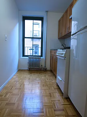 Rented by City & Suburban | media 57