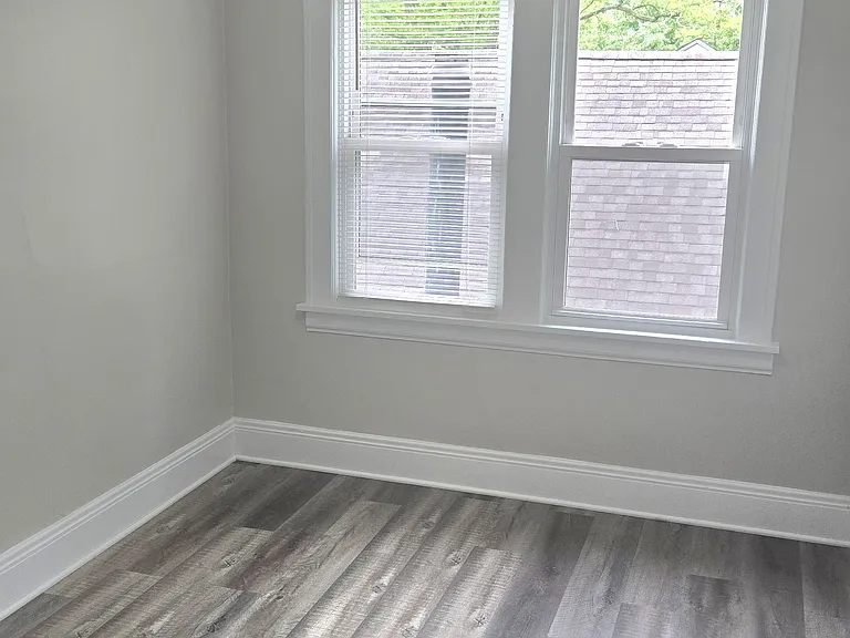 4828 Rockwood Rd — Photo 13