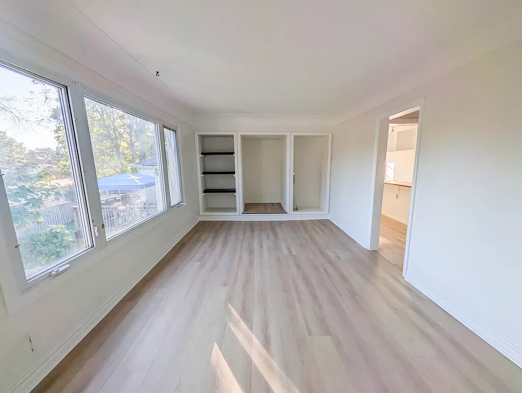 6530 Ash St — Photo 2