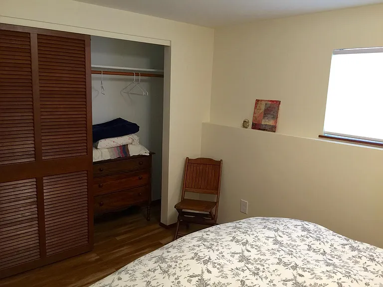 13304 SW Havencrest St #2 — Photo 5