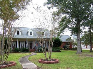99 Live Oak Dr, Slidell, LA 70461