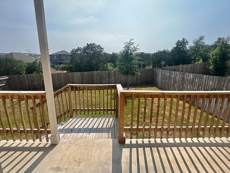 32141 Morels Ave — Photo 20