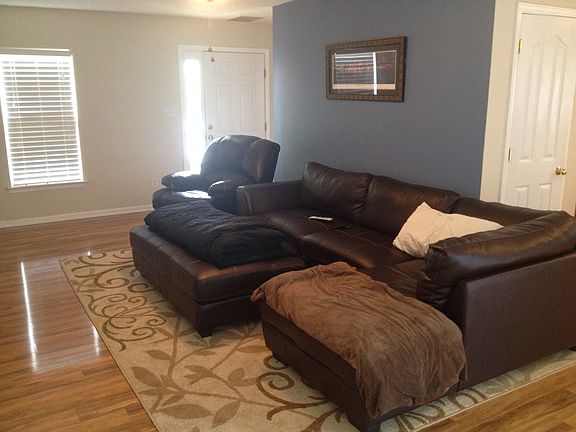 5th image of 15034 Jerpoint Abby Dr