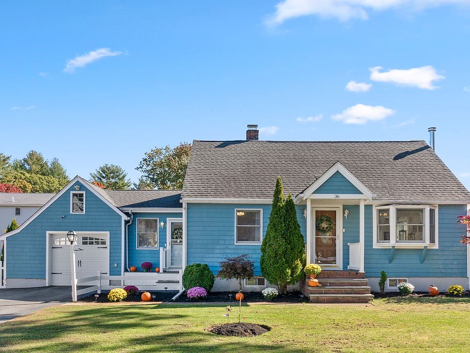 1st image of 36 Oakdale Rd
