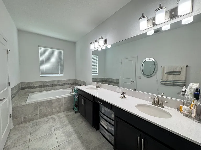 12050 Grammar Ln — Photo 11