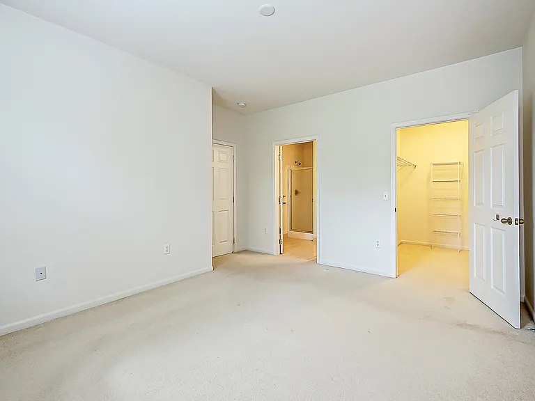 6385 Conifer Dr — Photo 20