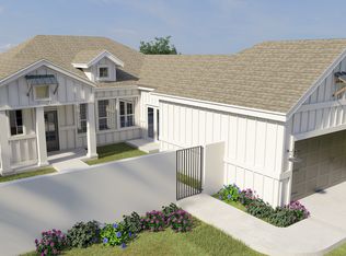 14207 Dolan Falls Ln, McAllen, TX 78504