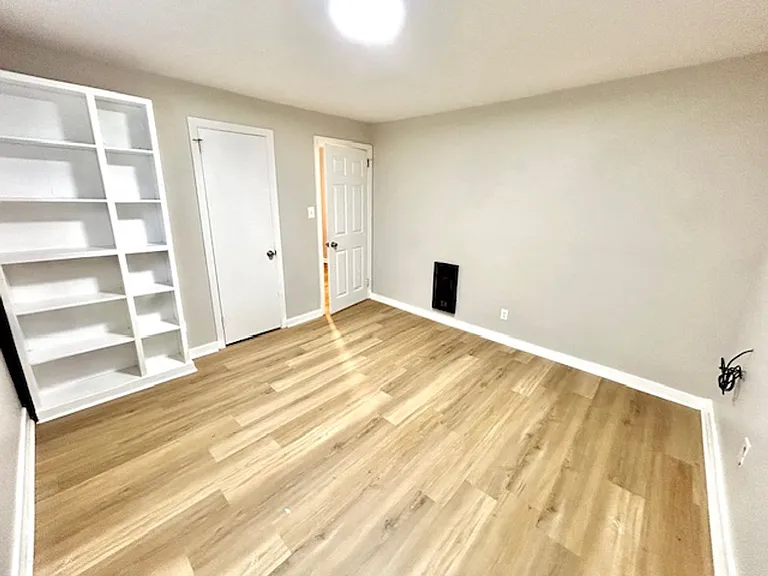 2710 Scenic View Dr NW — Photo 6