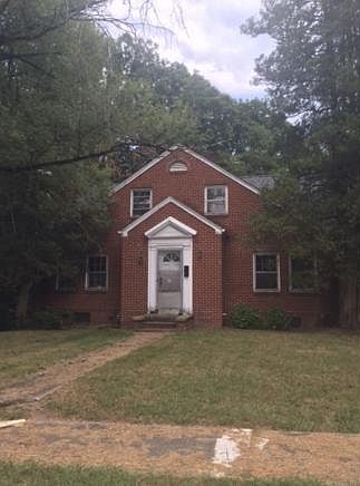 1st image of 1704 Washington Ave