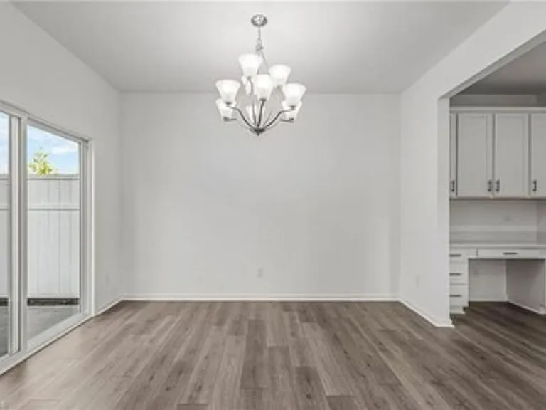 4010 Aster Point Ct — Photo 13