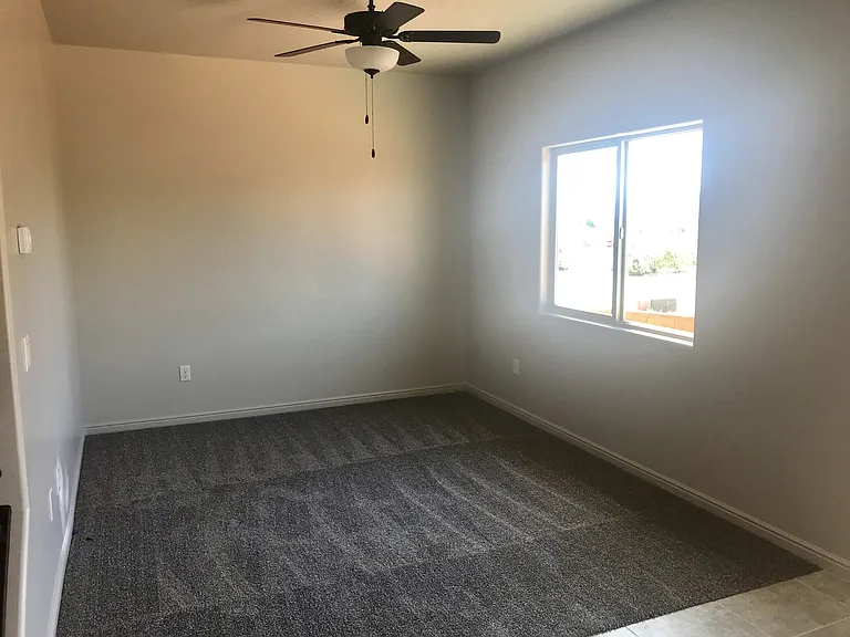 370 W Buena Vis #128 — Photo 3