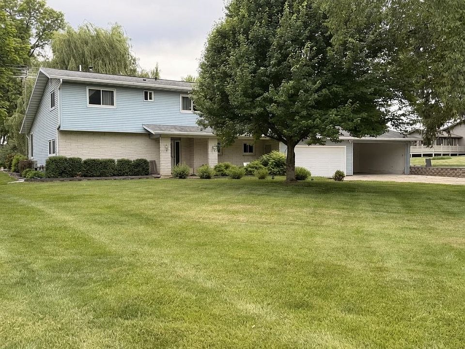 1st image of 4833 Windsor Prairie Rd