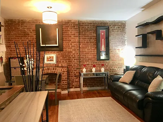 Rented by Irving Properties of New York, LLC | media 23