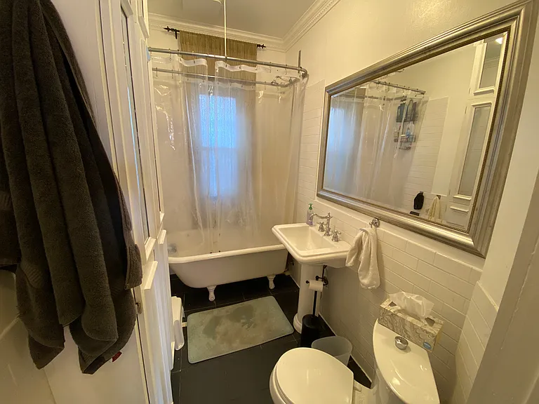 381 Highland Ave #2 — Photo 20