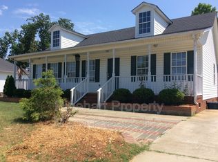 1779 Silver Stream Dr, Rock Hill, SC 29730