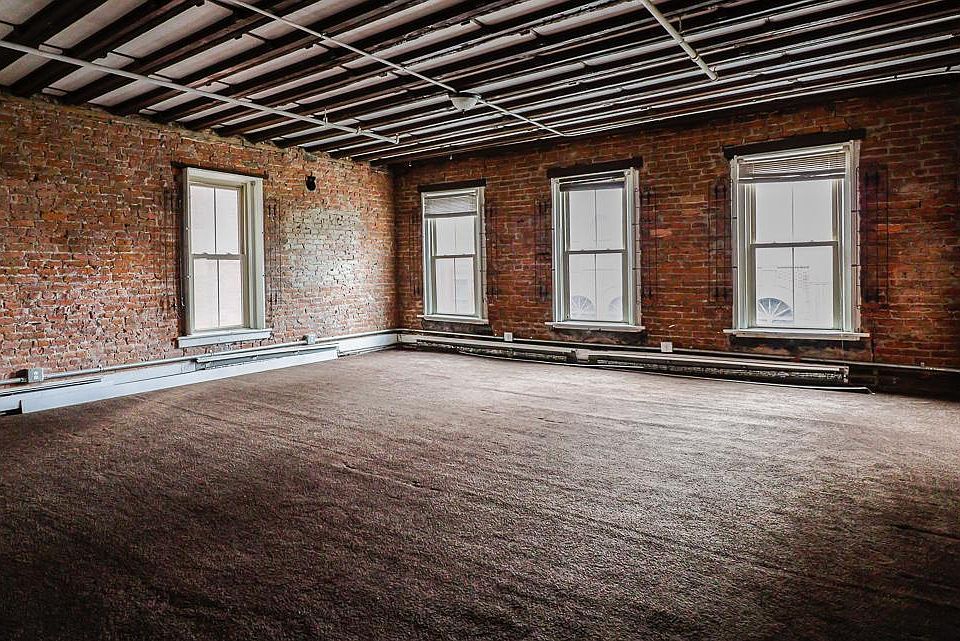 1st image of 311 S Clinton St #301