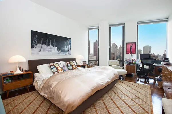 Rented by Olshan Realty | media 13