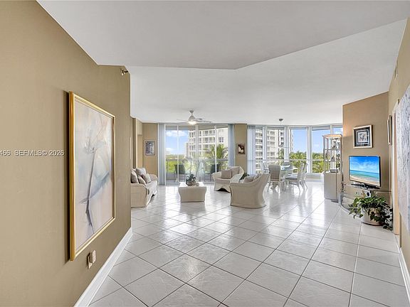 3rd image of 21150 Point Pl APT 805