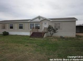 7455 Richter Rd, San Antonio, TX 78223