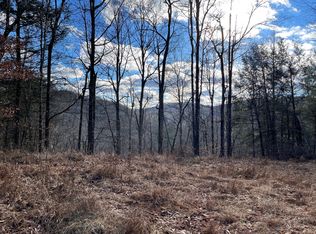 0 Newman Rd, Hancock, NY 13783