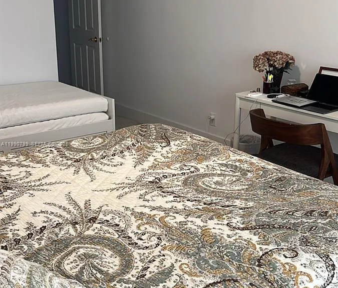 4900 N Ocean Blvd #1607 — Photo 32