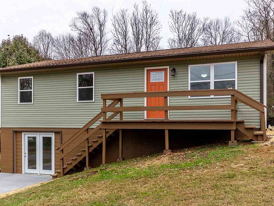 1st image of 1314 Hillvale Dr