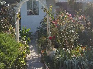 8348 Gallatin Rd, Downey, CA 90240