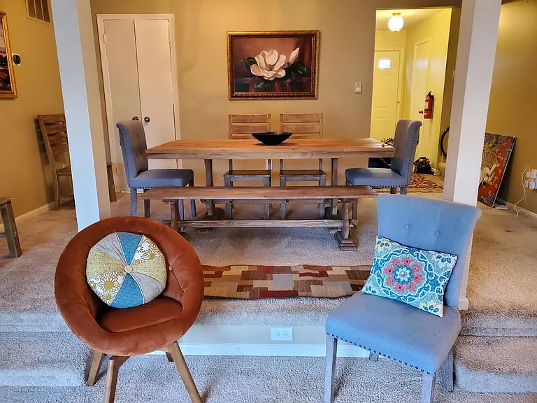 10309 Emerald Rock Dr — Photo 4