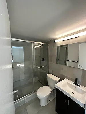 Rented by Asian American Real Estate Brokerage LLC | media 9