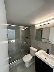 Rented by Asian American Real Estate Brokerage LLC