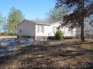 1108 County Road 21 N, Prattville, AL 36067