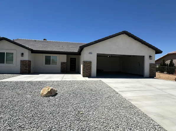 (undisclosed Address), Victorville, CA 92395