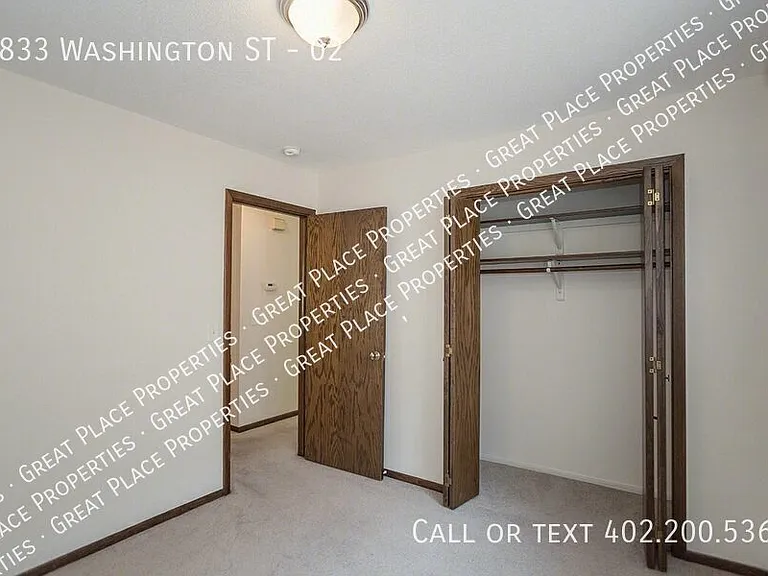 1833 Washington St #2 — Photo 15