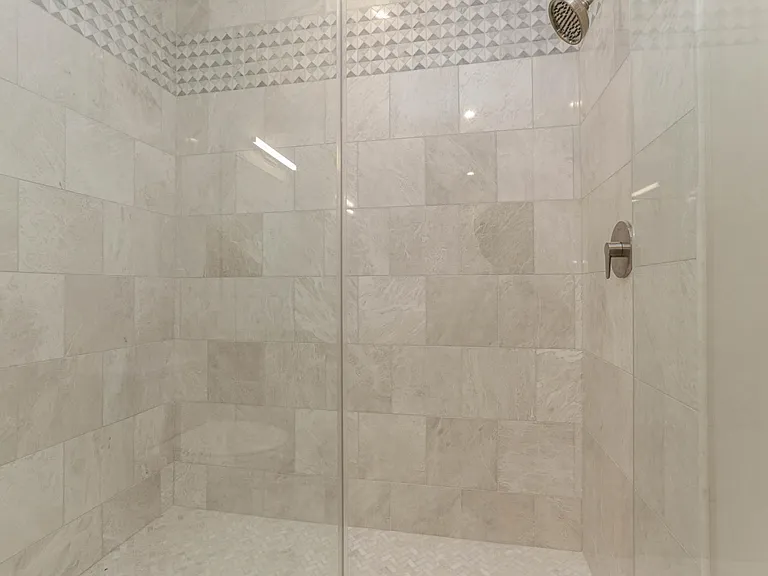 740 Boush St #203 — Photo 7