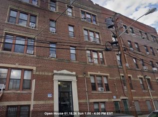 7111 Palisade Ave APT C5, North Bergen, NJ 07047