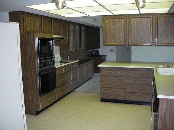 4th image of 12915 N SKYVIEW Drive