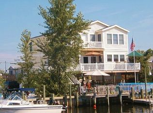 111 Marlin Rd, Tuckerton, NJ 08087