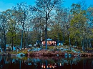 6 Landone Trl, Andover, NJ 07821