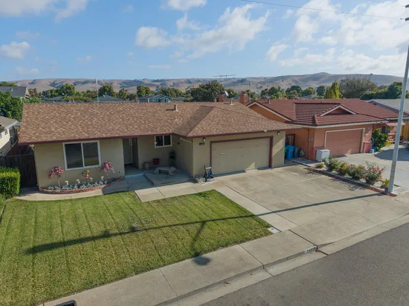 34910 Roberts St, Union City, CA 94587