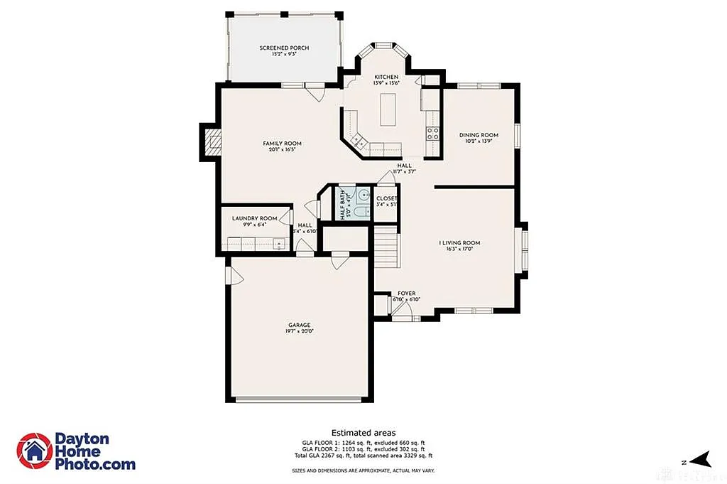 Property photo 3