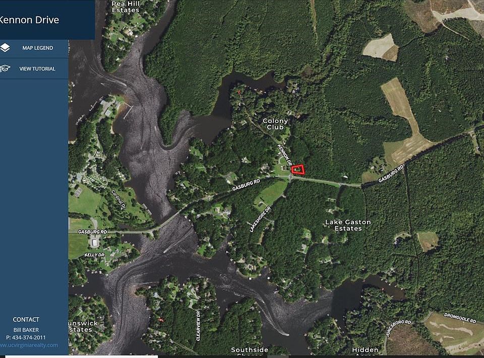 1st image of 28 Kennon Dr